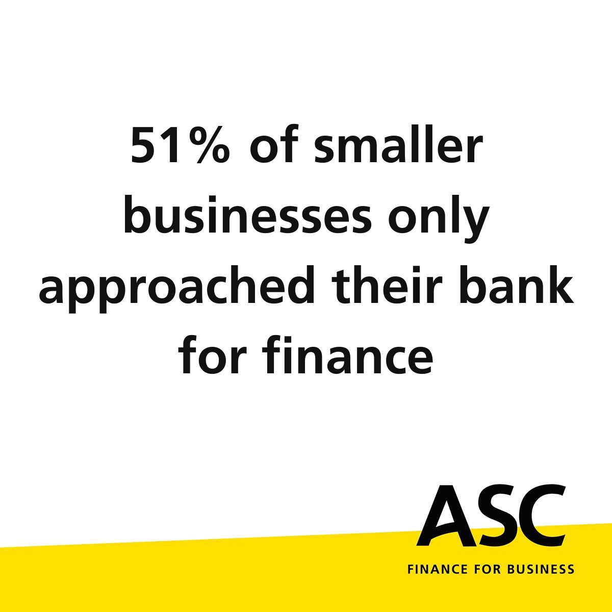 ASC Finance tweet media