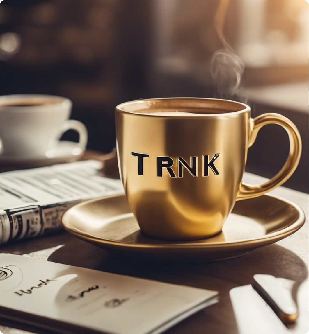 PR RUSS (The WhaleWolf) tweet media