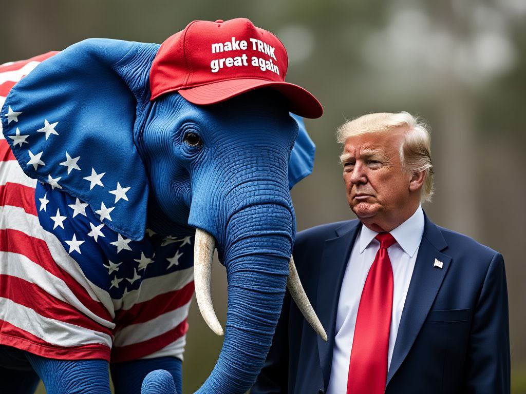 PR RUSS (The WhaleWolf) tweet media