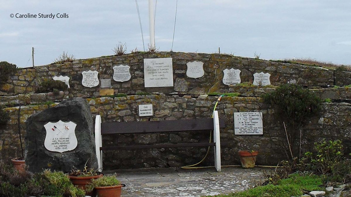The story of the only Nazi concentration camps on British soil unearthed by a team of experts from the University of Huddersfield has now been captured in a new two-part documentary. Read the full story here: shorturl.at/9Ka1I
