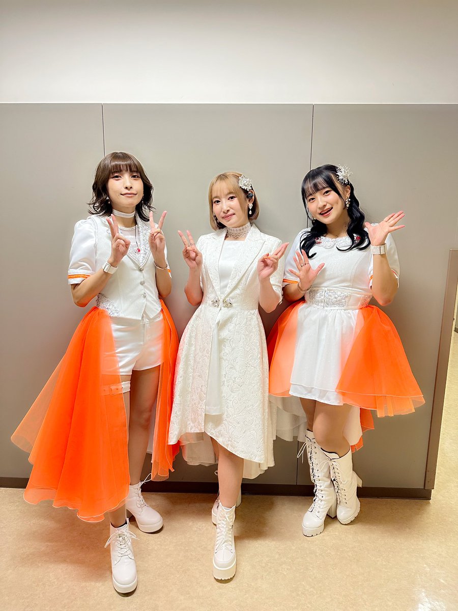 南條愛乃🙋♀️YoshinoNanjo on X: 南條愛乃🙋♀️YoshinoNanjo on X: