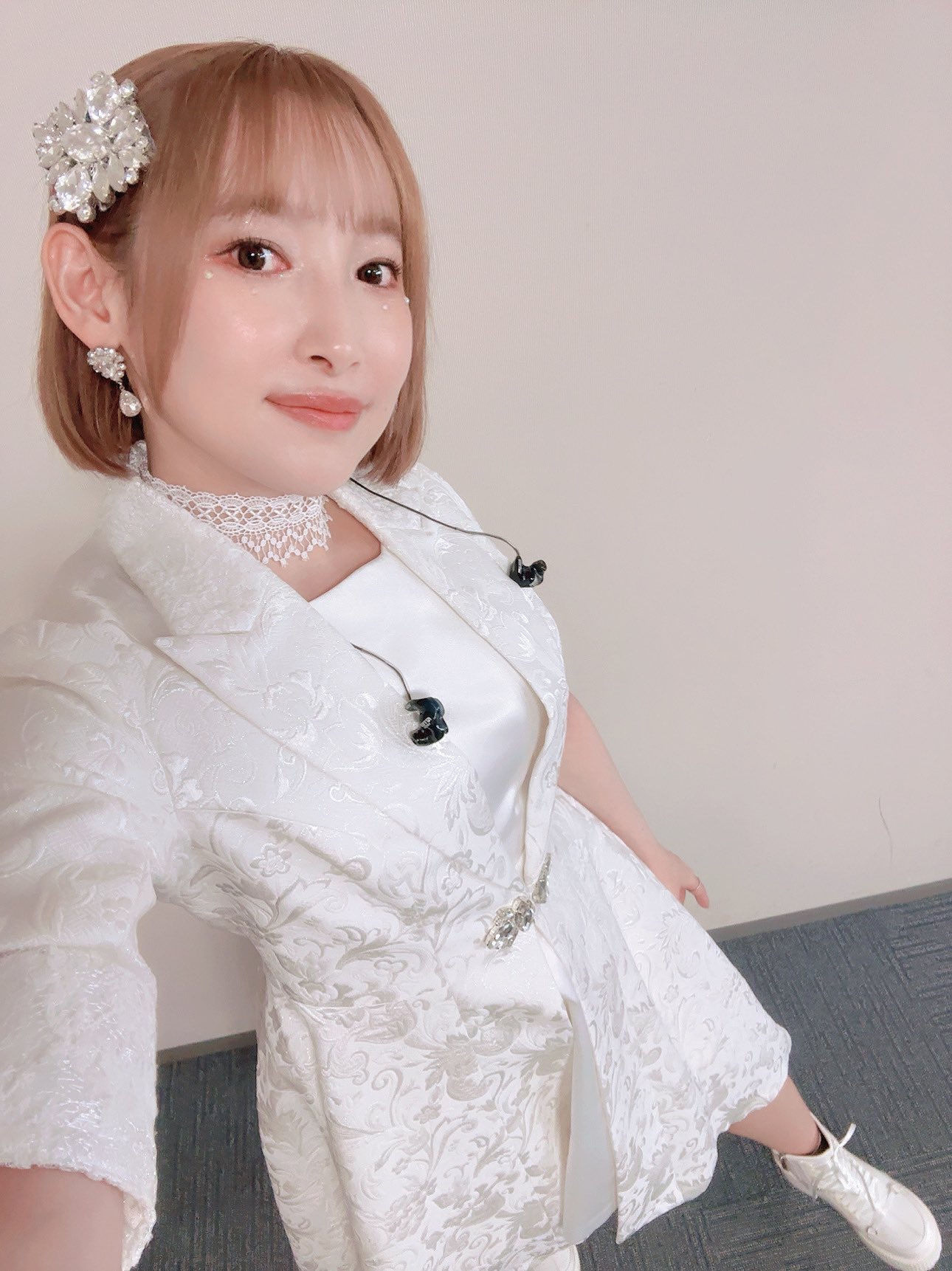 南條愛乃🙋♀️YoshinoNanjo on X: 南條愛乃🙋♀️YoshinoNanjo on X:
