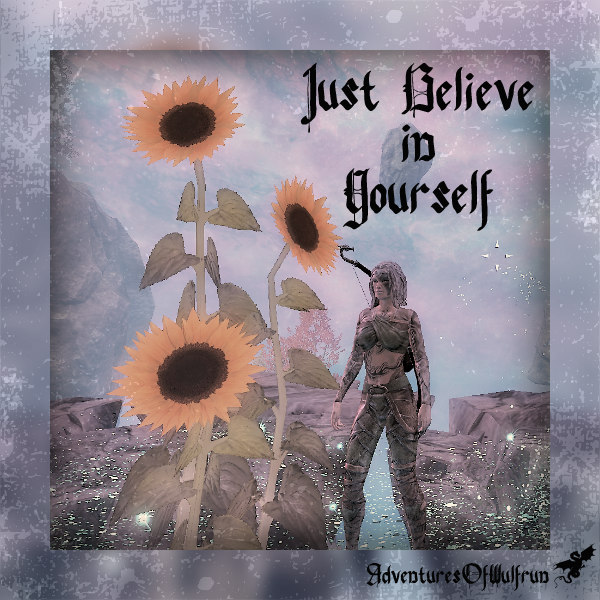 🐺 #AdventuresOfWulfrun
🐎 #NotesToSelf
🏰 <a href="/JakeStormoen/">Jake Stormoen</a>, #ESOVoiceActor, streams once a month on twitch.tv/JStormoen Follow Jake for day and time announcements.
🏹 #JakesChoice #ESO #CoD #Fortnite #TheChatWhereEveryoneKnowsYourName
⚔️#StormForgedAlliance #ESOFam #TESOnline