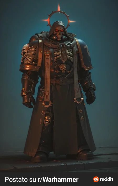 Noble Wolfa ✏️🔞🇮🇹 tweet media