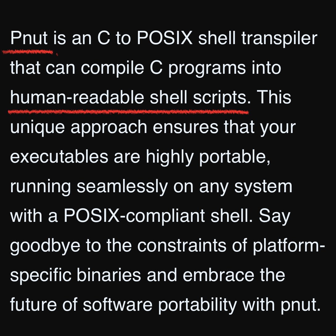humanvibration's tweet photo. Can’t be a coincidence that ‘PNut’ is code for creating shell scripts, which are used to automate repetitive system tasks. Which is interesting because this System has become remarkably repetitive lately. Looping narratives. Diddy is the new Epstein etc etc…revealing the script? https://t.co/72pjsFGqZM