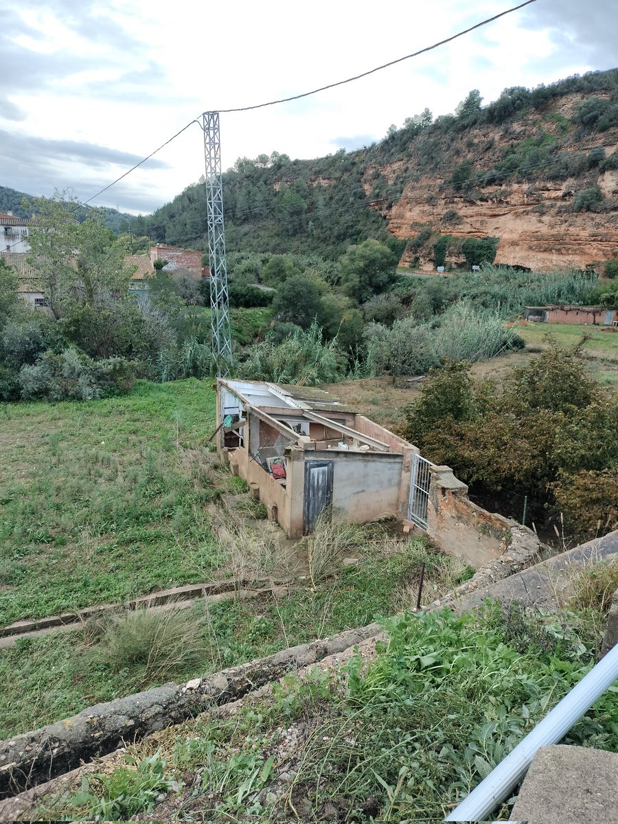 Rakiramirez94's tweet photo. Afegeixo més fotos. https://t.co/ap4ok4nByS