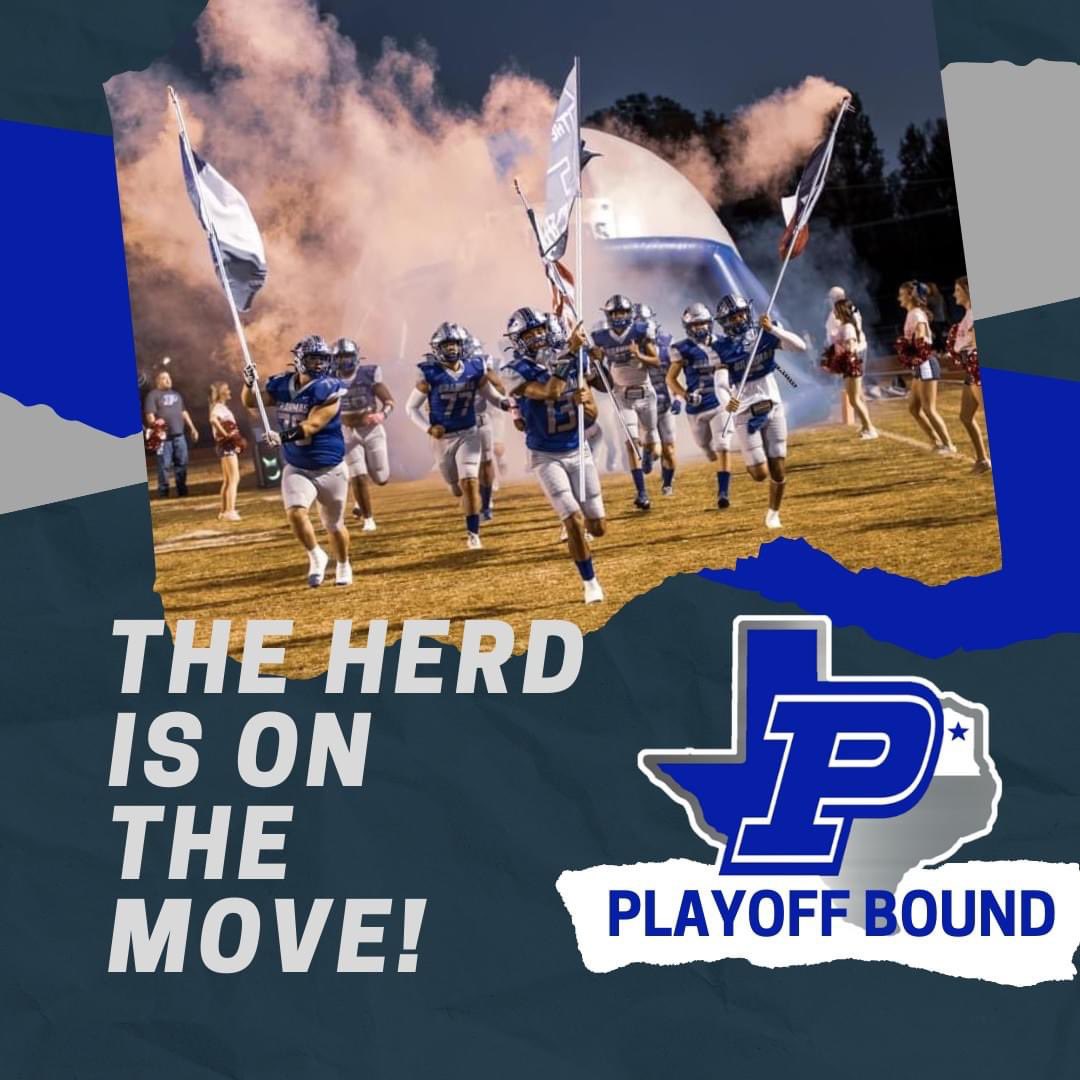 Jameson Cox (@jamesoncox56) on Twitter photo 