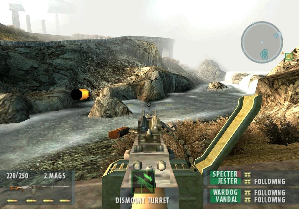 Video Game History tweet media