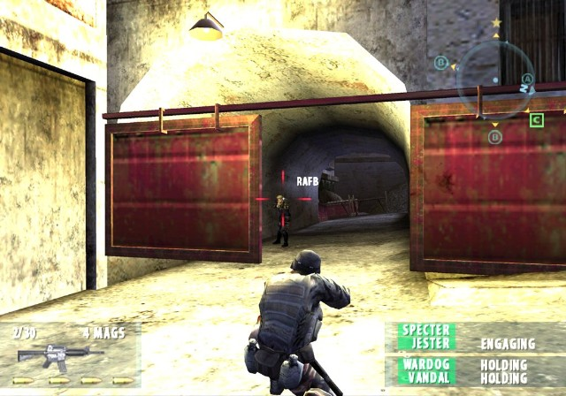 Video Game History tweet media