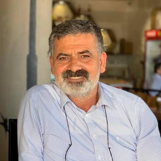 Bir halkın iradesini yok saymak, seçilmiş belediye başkanlarına kayyum atamak o halkı görmezden gelmektir. Bugün Kürt halkının seçme, seçilme hakkı bir kez daha yok sayılmıştır. 

Mardin, Batman ve Halfeti Belediyelerine yapılan kayyum hukuk’a aykırıdır. 

#KayyumaHayır