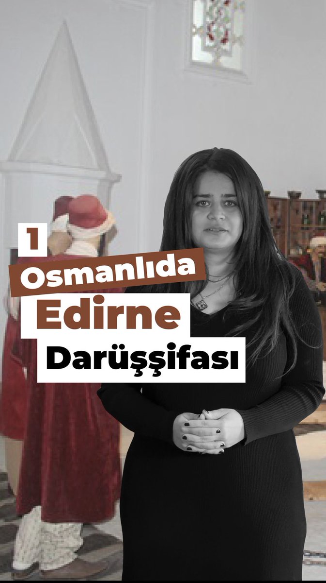 Asli Sedef Can (@aslisedefcan) on Twitter photo 