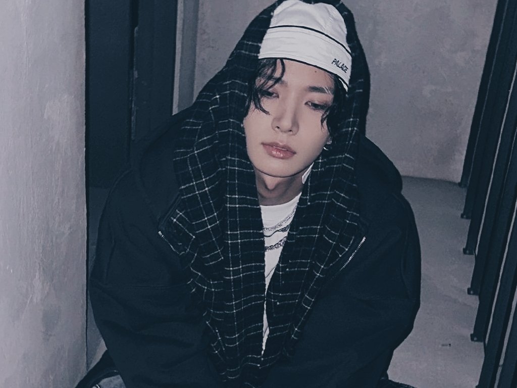 ً𝙃𝙪𝙣𝙩𝙚𝙧 is closed (@hntrxc) / Posts / X