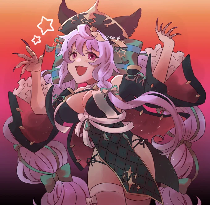 #いい推しの日 