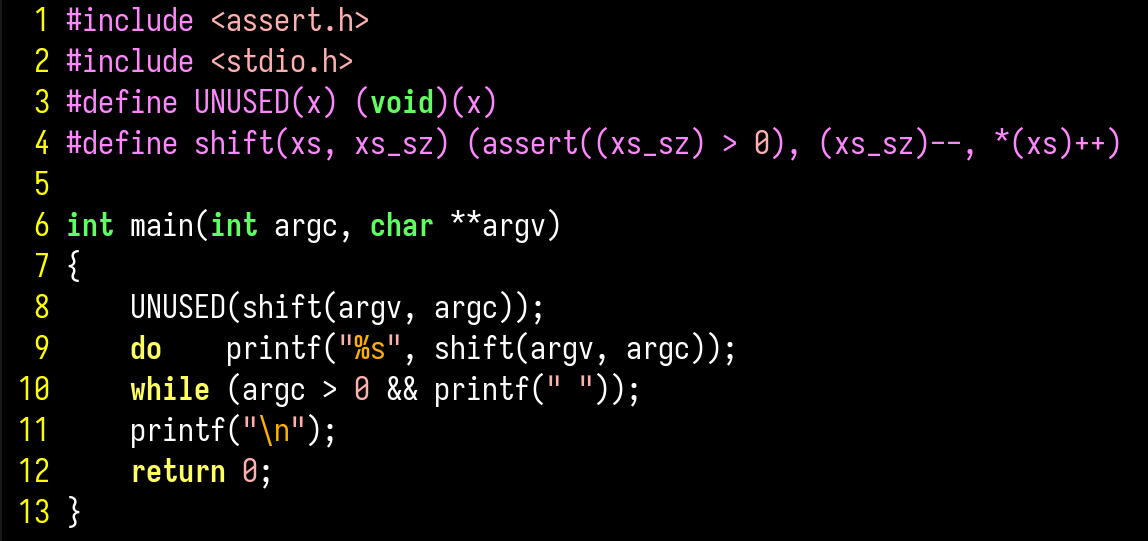 Тsфdiиg tweet media