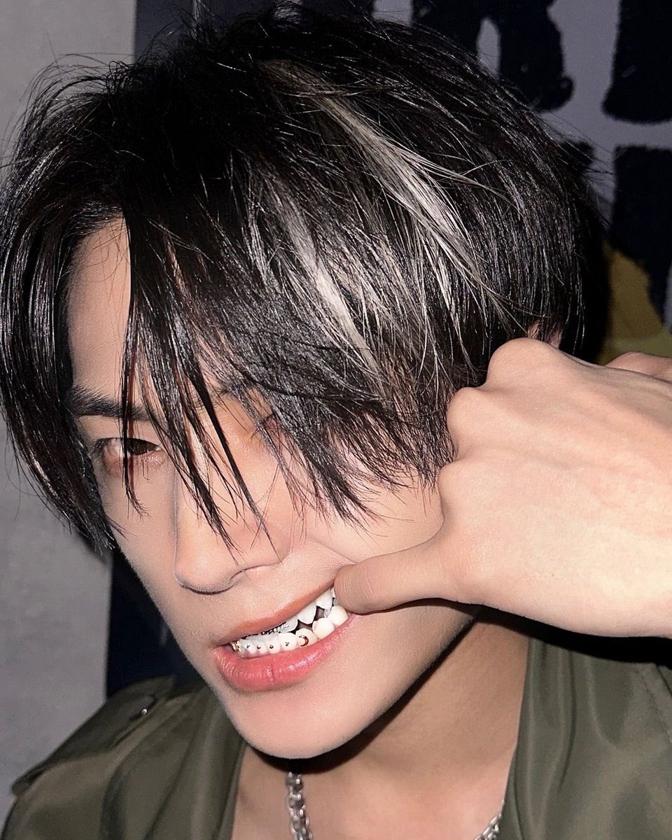 พี่เฮง ไม่ขู่นะ