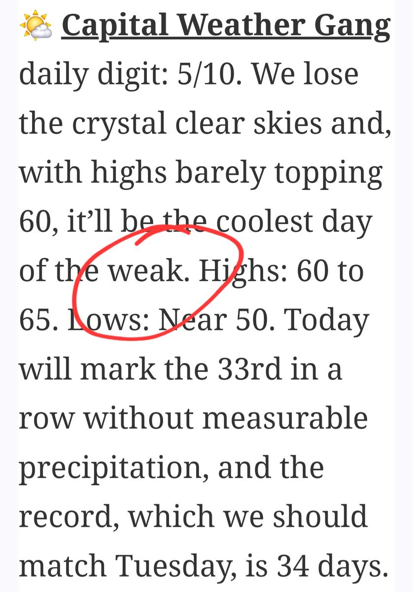 FixYourFace00's tweet photo. Seriously @TheWashingtonPo ?!
I'm avaible as a copy editor... https://t.co/Y7GS3Mtnx8