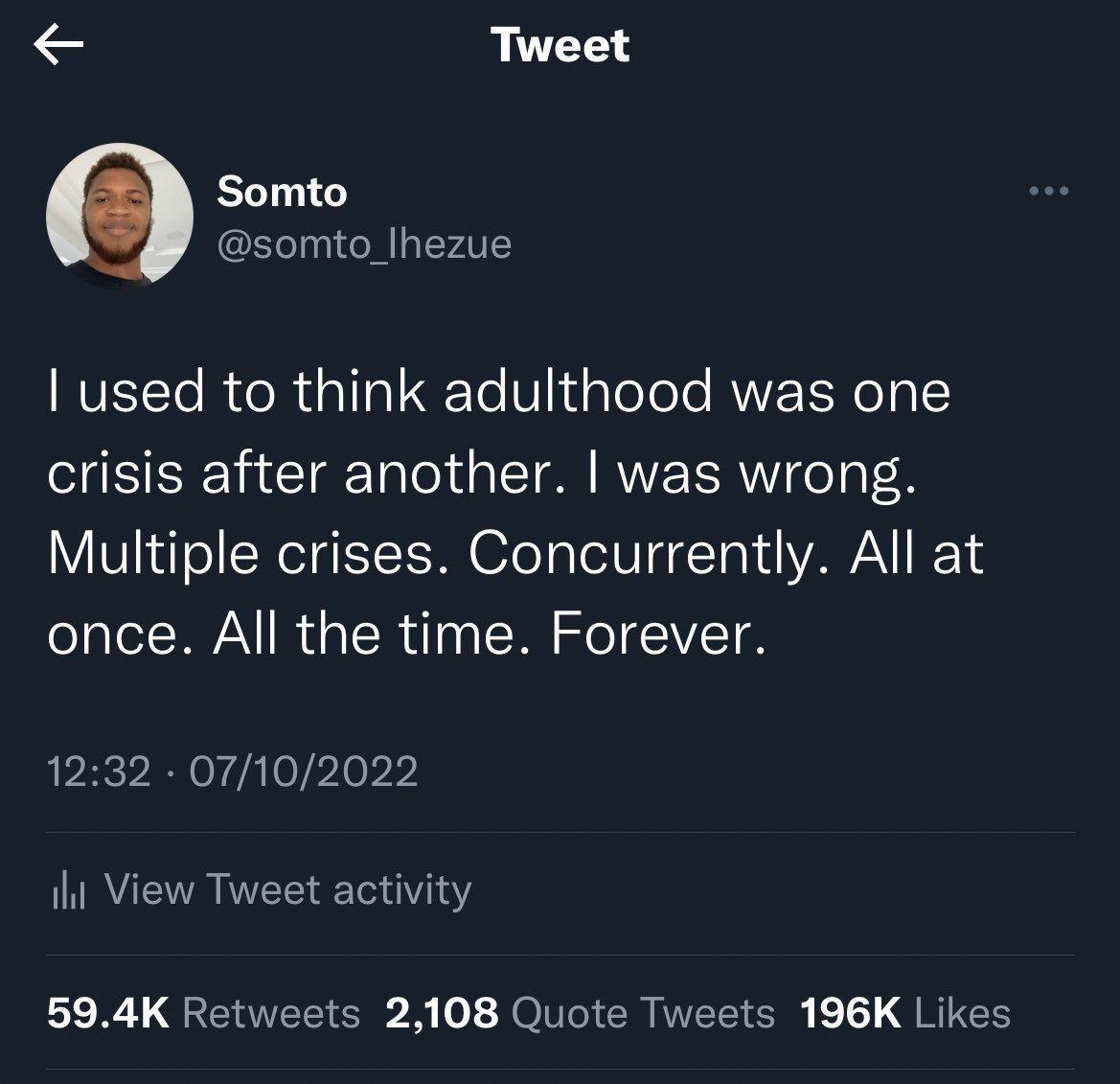 Sebastian Bae tweet media