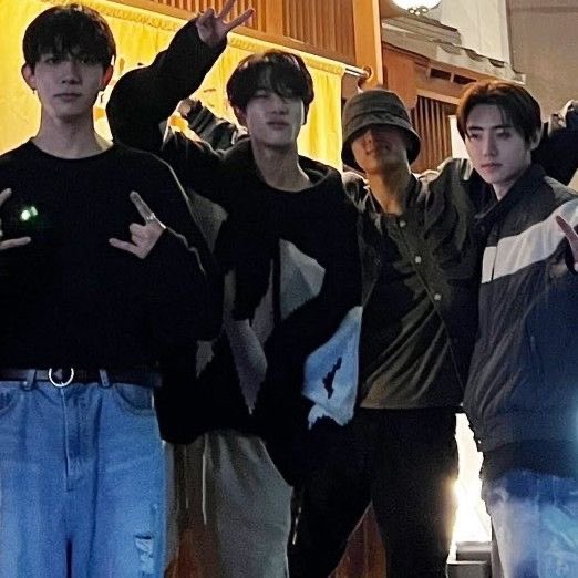 ‏ً (@starlitoceain) on Twitter photo 