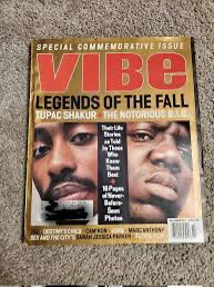 D a n y e l 🔆 S m i t h tweet media