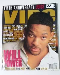 D a n y e l 🔆 S m i t h tweet media