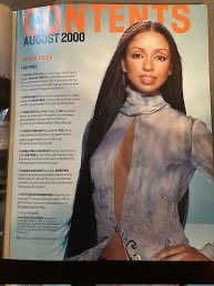 D a n y e l 🔆 S m i t h tweet media