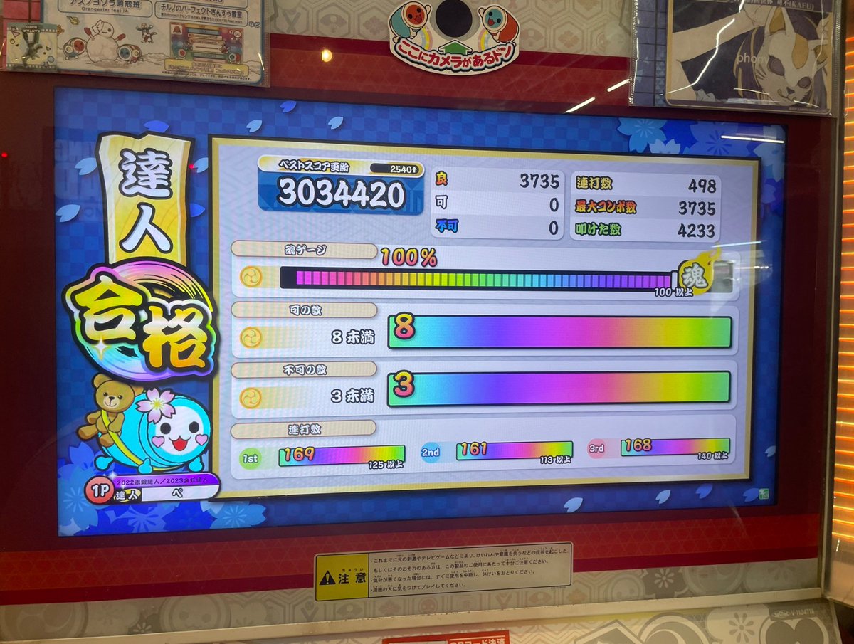 ぺるでれ tweet media