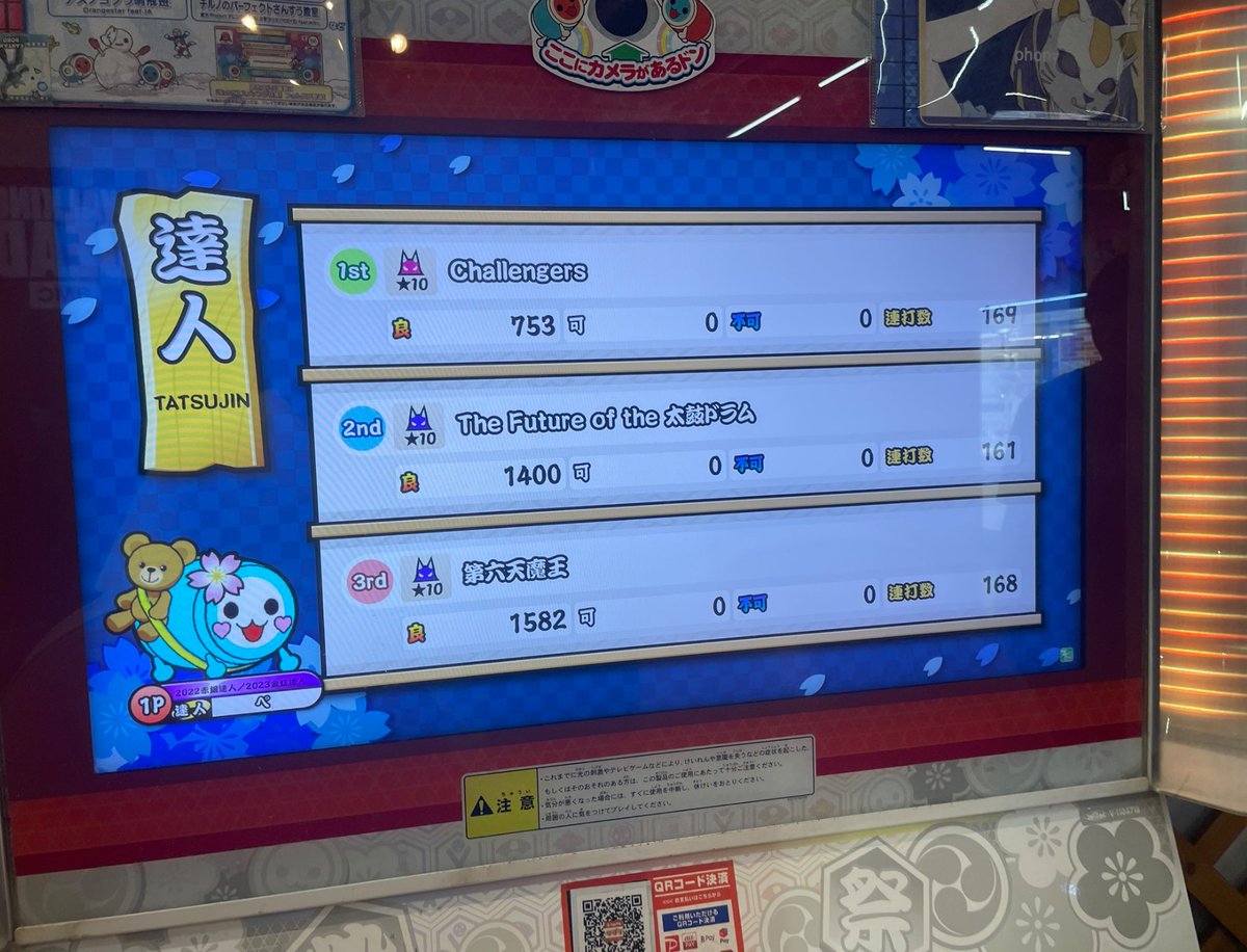 ぺるでれ tweet media