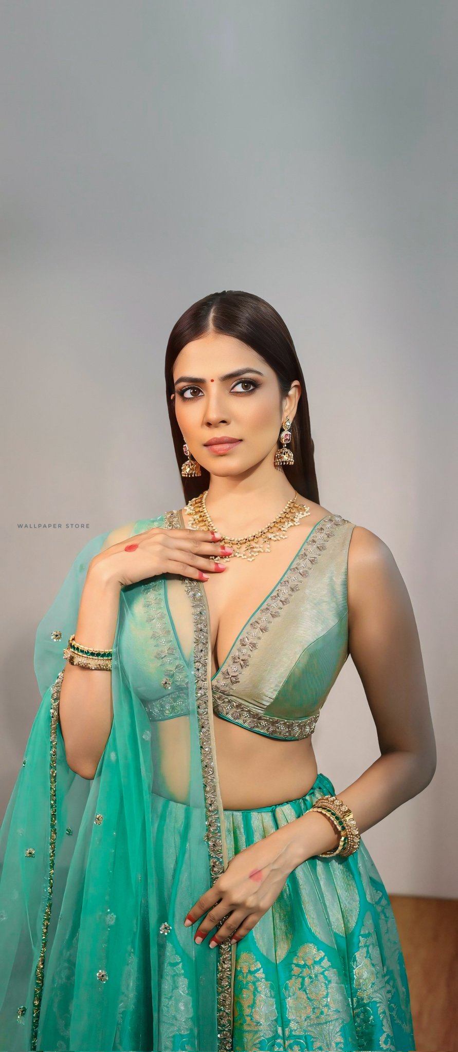 GbixTpEWkAAHiyy?format=jpg&name=large