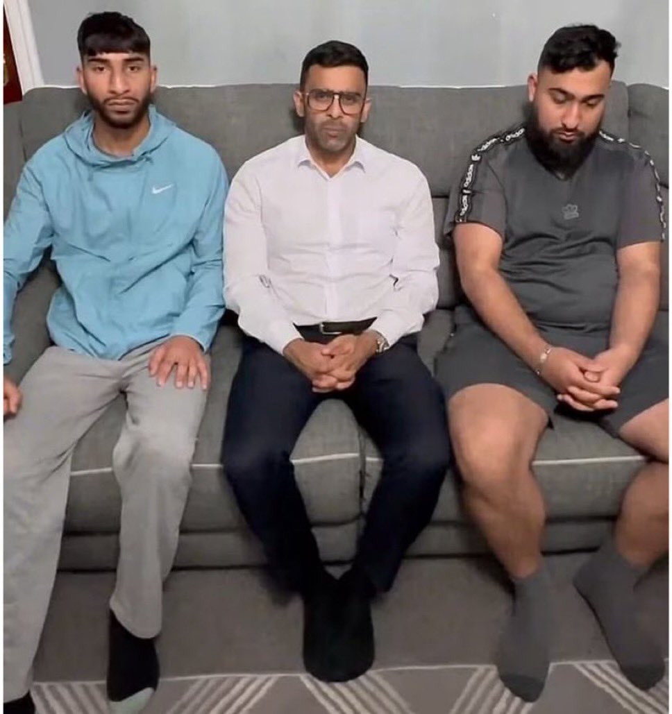 benonwine's tweet image. Don’t worry we won’t forget about you Thugs!

Please keep this circulating and in people’s minds what these animals did.