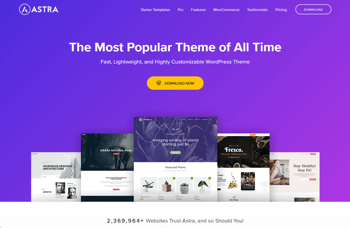 SamiG2712's tweet photo. I just published Astra Theme Review 2024/2025: Is It the Best WordPress Theme for Speed and Customization? https://t.co/c21cjCxih2 
#WordPressTheme #astratheme #astra #astrathemereview https://t.co/RV9c7e2tRZ