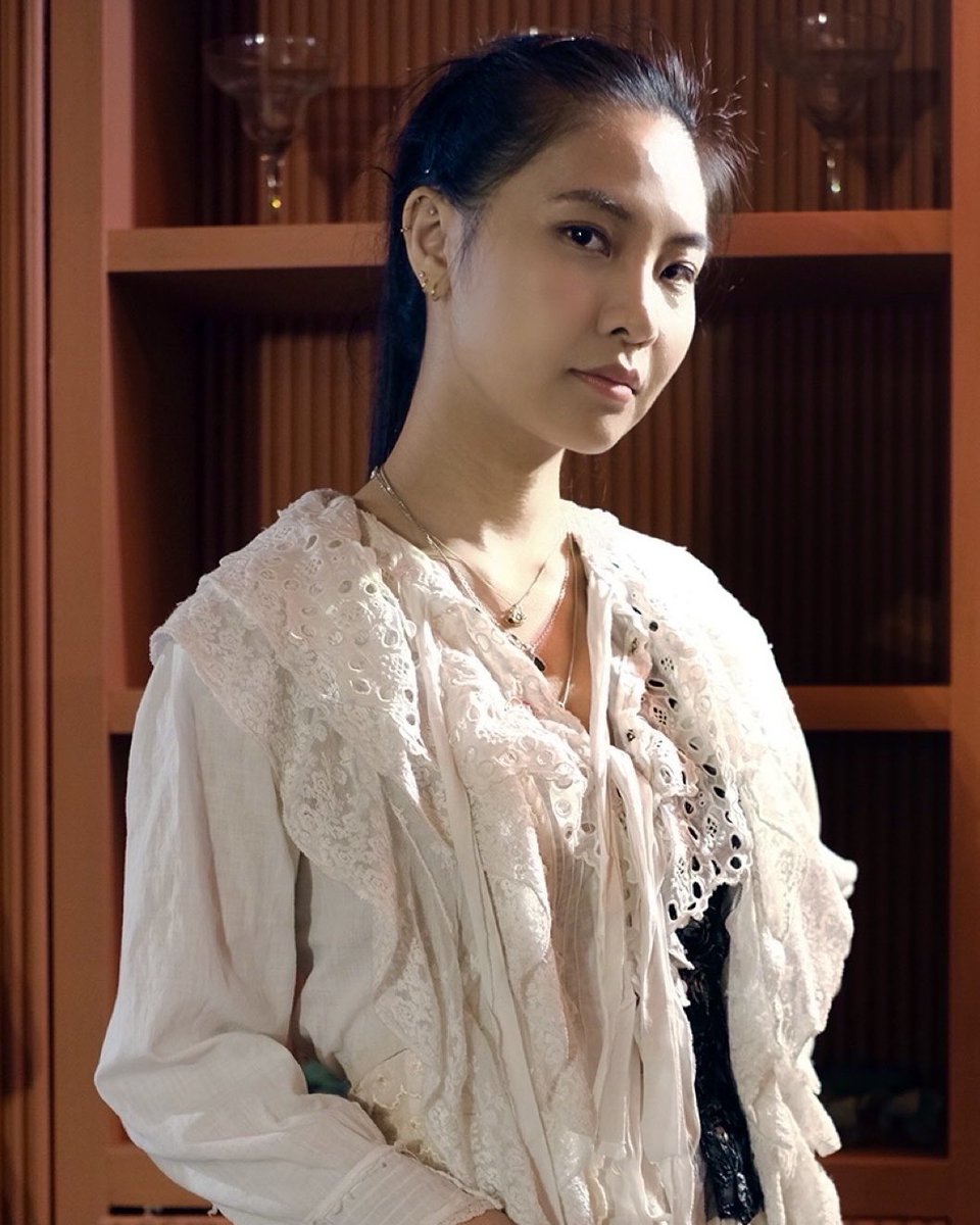 aimée kwan tweet media