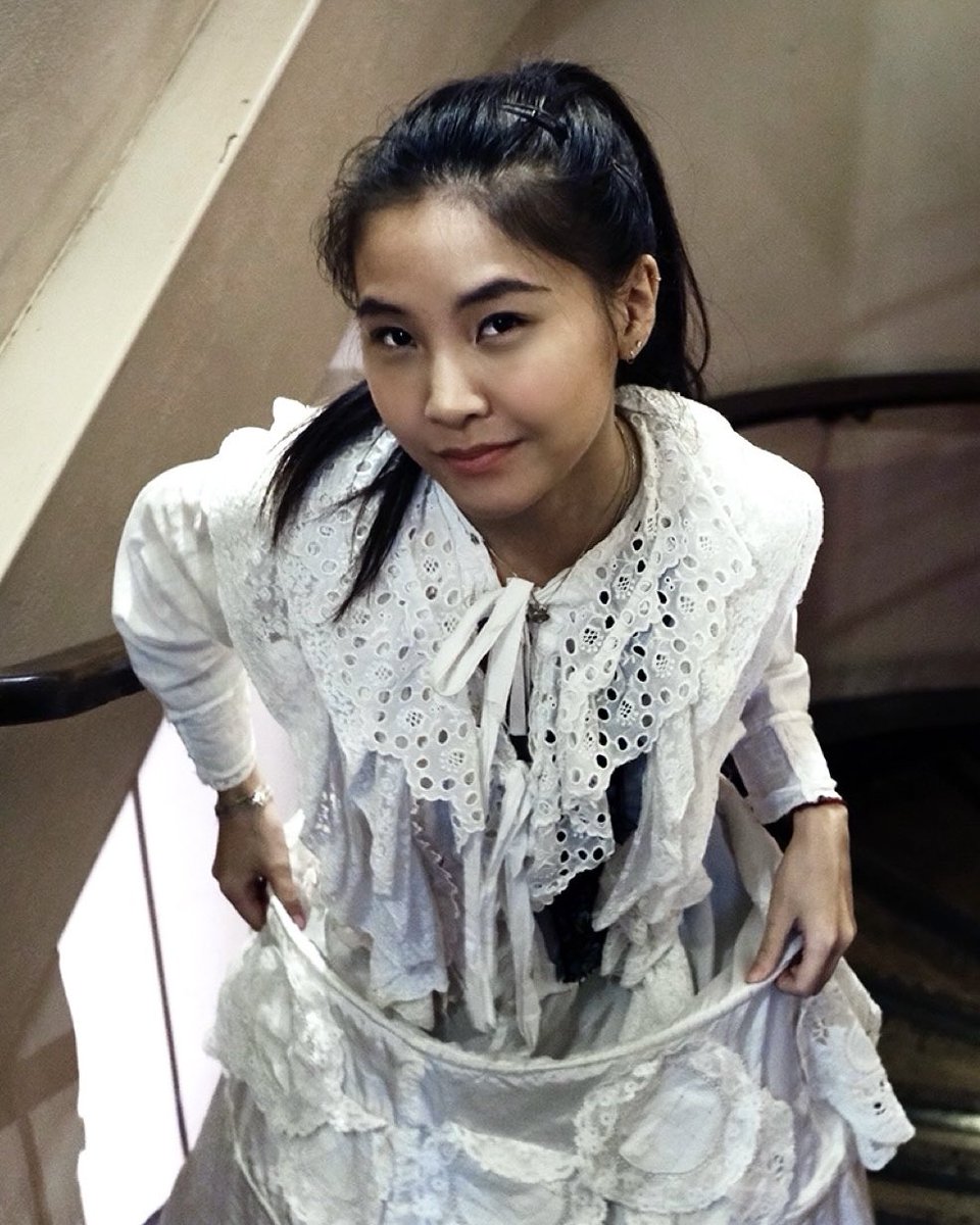 aimée kwan tweet media