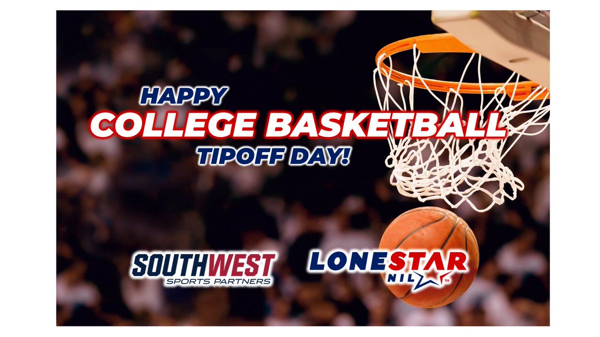 Tom Burnett tweet media