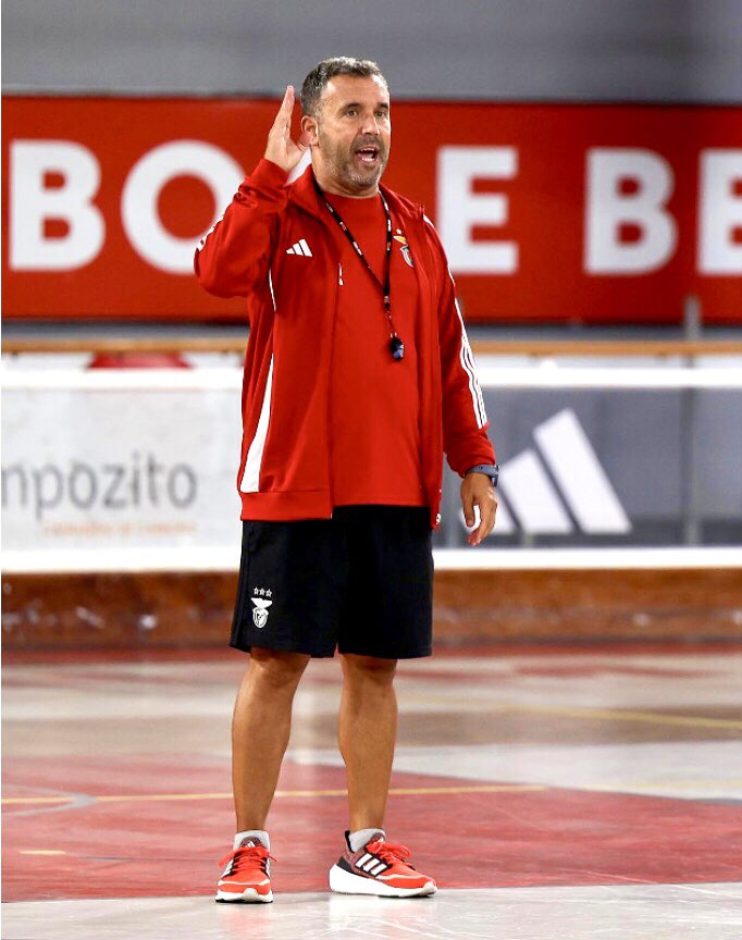 27 dias depois
9 jogos
19.500km
26 hrs de avião 
10 hrs de Bus
Tempo de voltar as rotinas e melhorar 🦅🏀