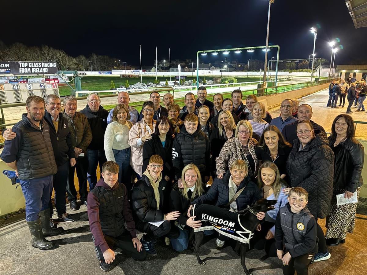 Thomas Fitzgerald tweet media