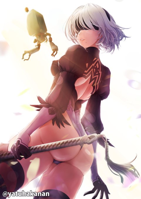 #いいおしりの日 