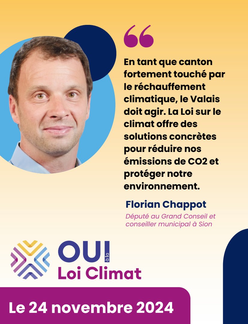 Florian Chappot tweet media