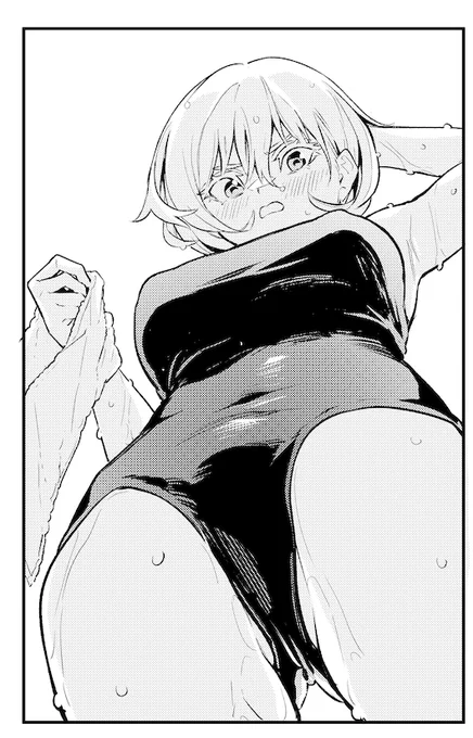 以前のポストで
11/2って
言っちゃってたんですが
変更あったみたいで・・・
楽しみにして
購入に動いた方がいたら
申し訳ありません・・・!

お詫びイラスト 