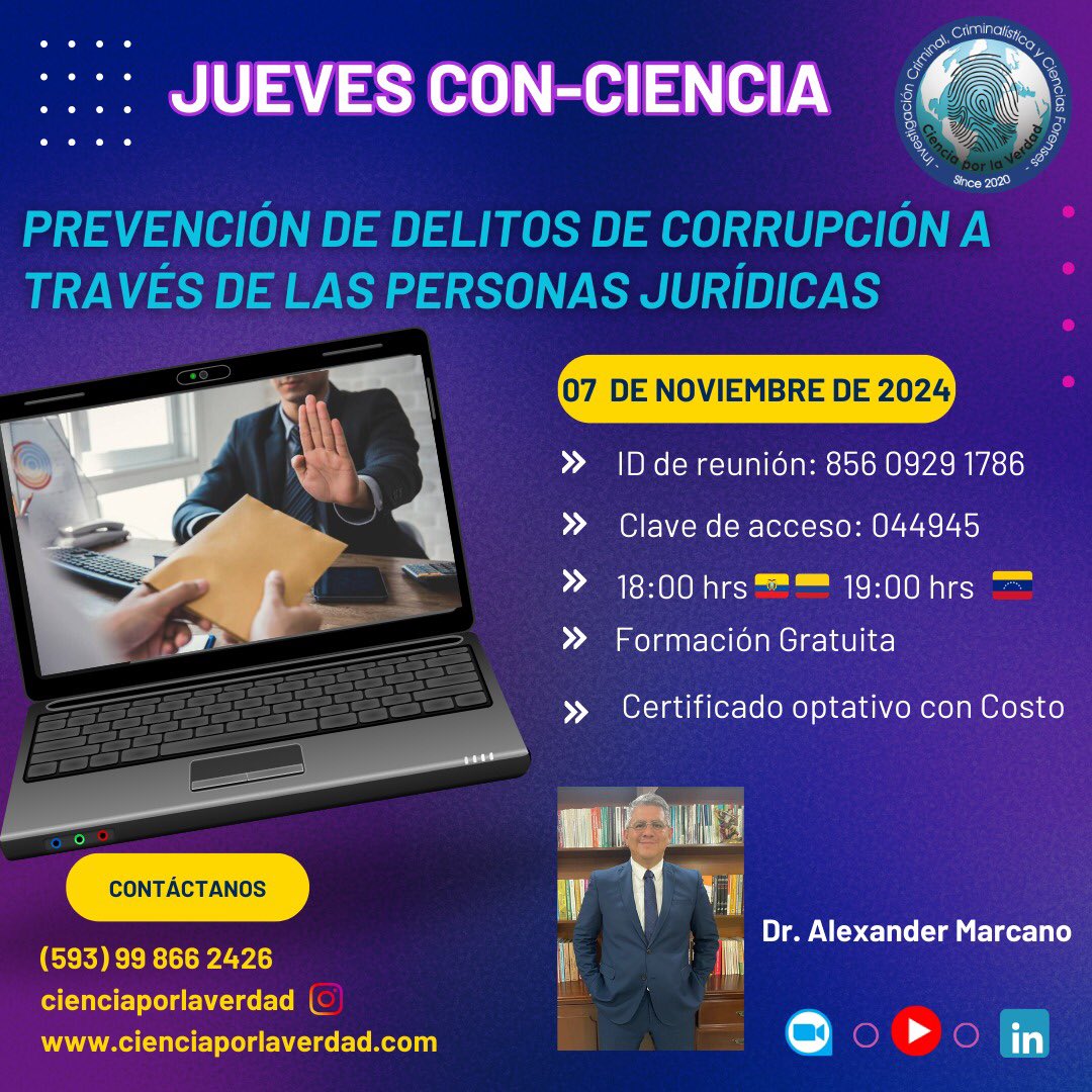 Lawyers Group, Despacho de Abogados (@lawyersgroupve) on Twitter photo 