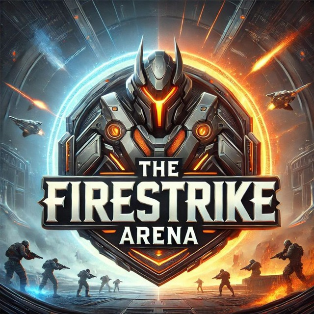 💥 10,000,000 $MNTL rewards for Firestrike closed beta testers!!! 💥

Exciting news for $MNTL holders! 🎉

That's right! We’re launching a closed beta test for Firestrike exclusively for our $MNTL holders. If you're interested in participating, please join our Telegram group to