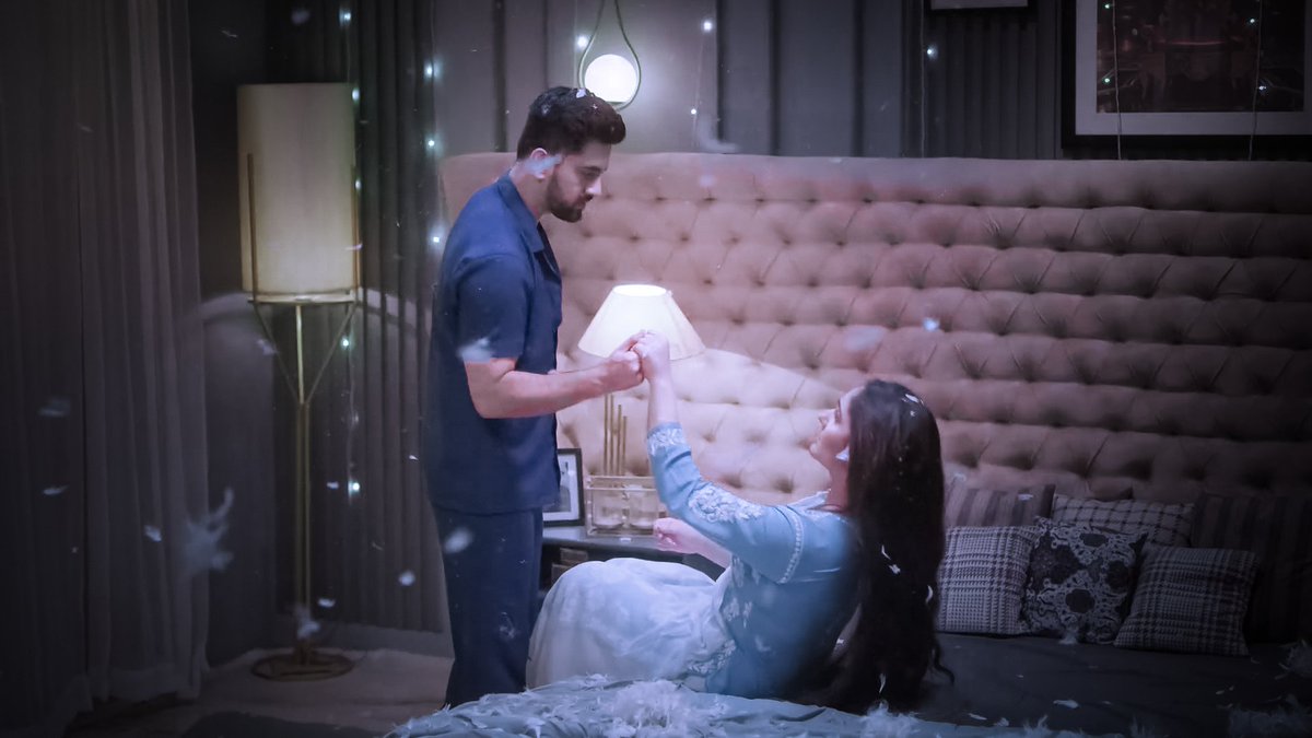 silsilee_'s tweet image. 🌠✨

{ #sumanindori • #sumerth • #ZainImam • #AshnoorKaur }