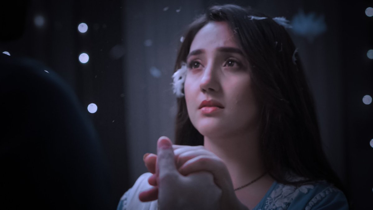 silsilee_'s tweet image. 🌠✨

{ #sumanindori • #sumerth • #ZainImam • #AshnoorKaur }