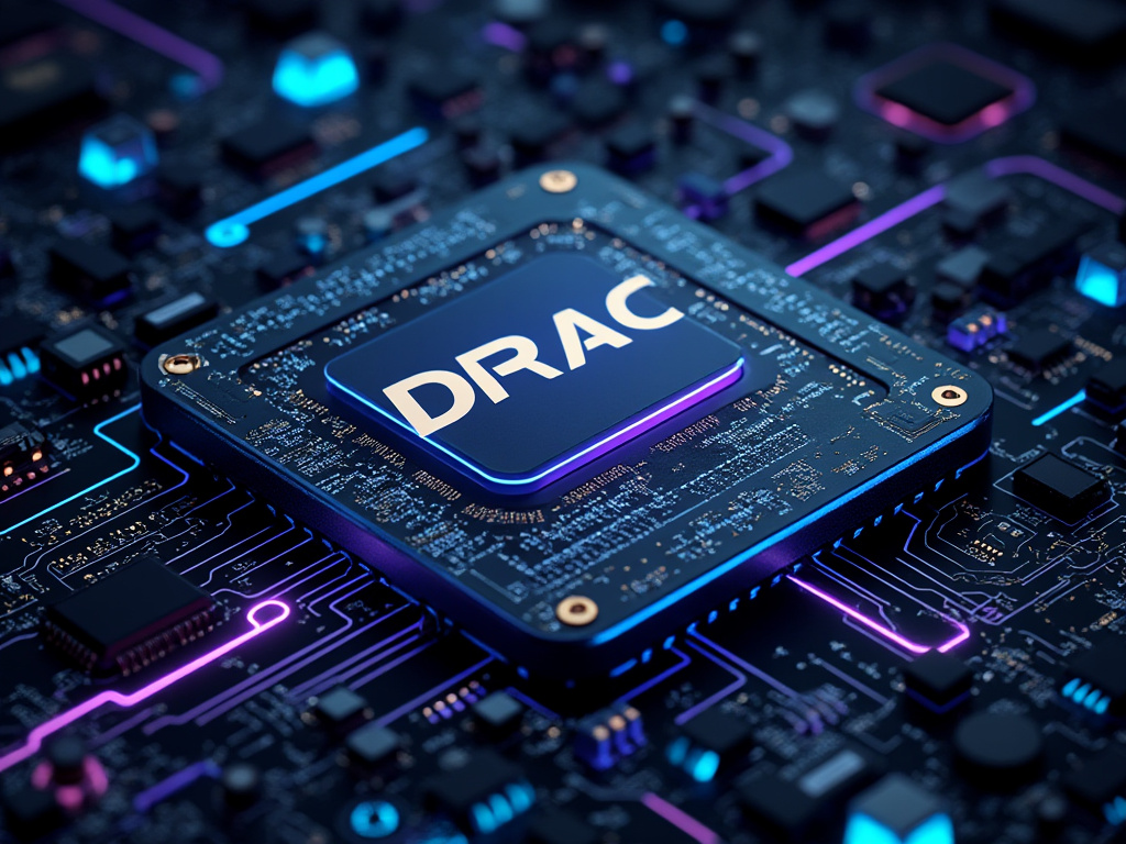 clamsat_bioptic's tweet image. #ElonsGrok Elon, in response to your sentiment  on &apos;People really have no idea how quickly machine intelligence is advancing&apos;.  Recently I inquired of Grok to review post patent grant my DNARNA (DRAC) avionics modeled on biomimetics patent. It was spot on and offered insights…