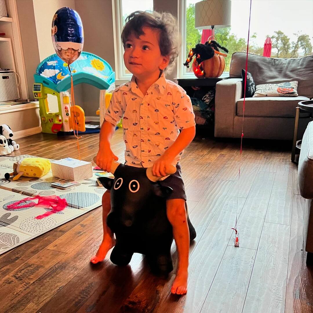 Corey Ryan tweet media