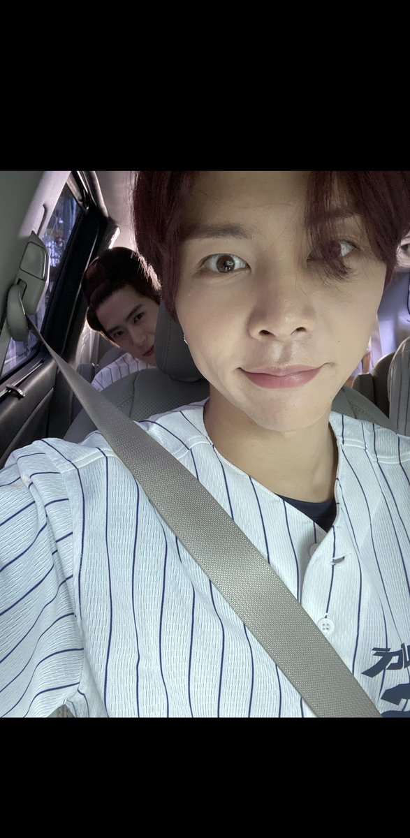 개큰오열시작
#쟈니버블 #쟈니왔쟈니