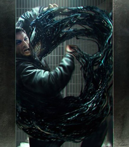 나는 베놈에디 섹못방이 존재했다는 사실을
쉽게 믿지 못했던 것 같아...