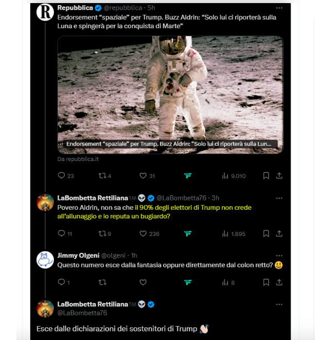 Blastometro tweet media