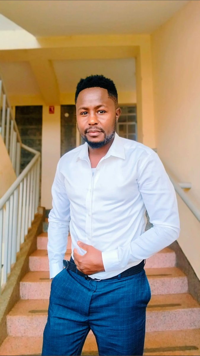Jared Nyambega Ekwinini (@nyambega_jared) on Twitter photo Eteng'o Monday ime Egesa FM Ase #Entabanania nere <a href="/nyambega_jared/">Jared Nyambega Ekwinini</a> 4pm-7pm
#Entabanania #Ekwinini Abwooo N'Egesa Torusia Eteng'o Monday ime Egesa FM Ase #Entabanania nere <a href="/nyambega_jared/">Jared Nyambega Ekwinini</a> 4pm-7pm
#Entabanania #Ekwinini Abwooo N'Egesa Torusia