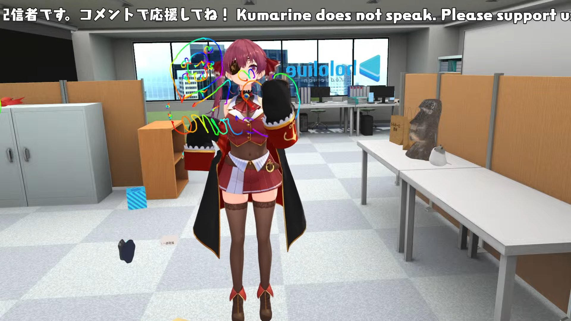 ハサ兄(はさにい) on X: ハサ兄(はさにい) on X: