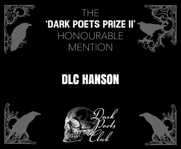 DLC Hanson - dlchanson.bsky.social tweet media